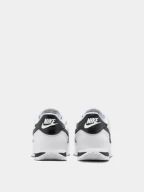 Кеды NIKE модель DM4044-105 Фото