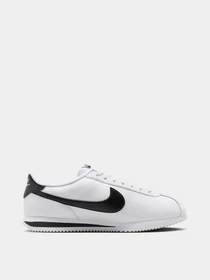 Кеды NIKE модель DM4044-105 Фото