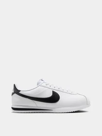 Кеды NIKE модель DM4044-105 Фото