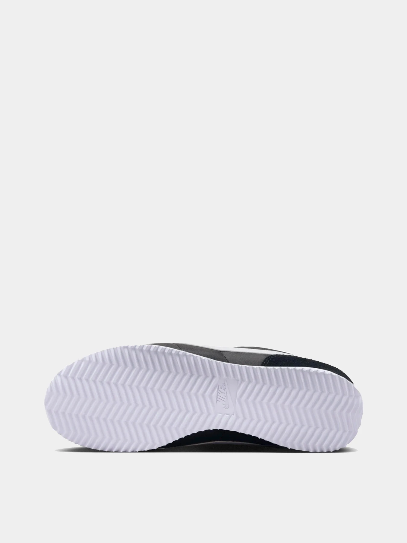 Кроссовки NIKE модель DZ2795-001 Кроссовки NIKE модель DZ2795-001 Фото