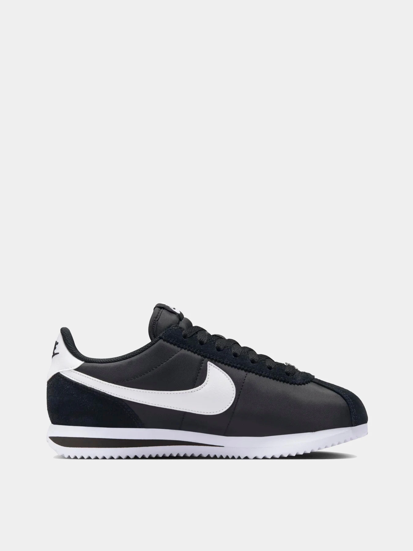 Кроссовки NIKE модель DZ2795-001 Кроссовки NIKE модель DZ2795-001 Фото