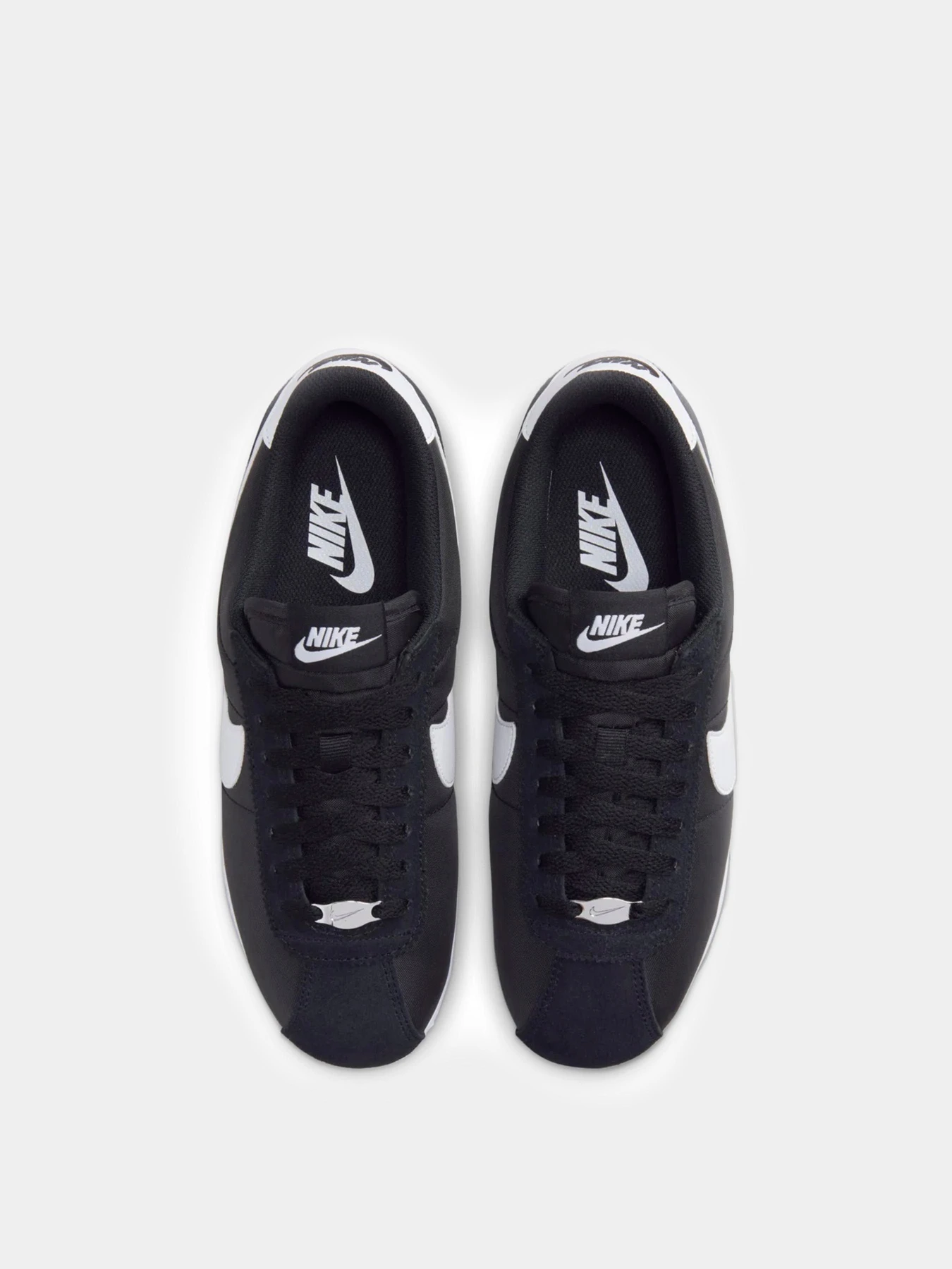Кроссовки NIKE модель DZ2795-001 Кроссовки NIKE модель DZ2795-001 Фото