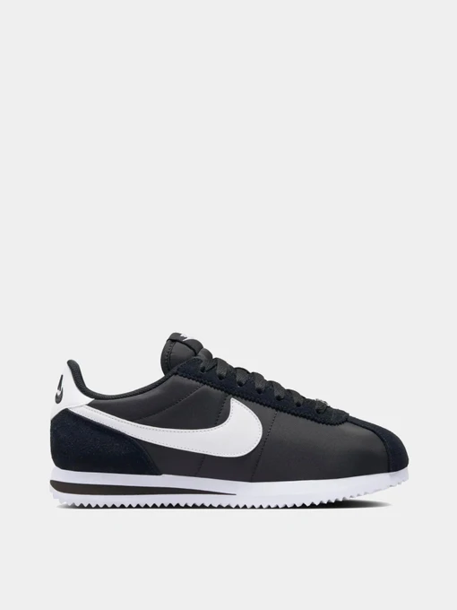 Кроссовки NIKE модель DZ2795-001 Фото