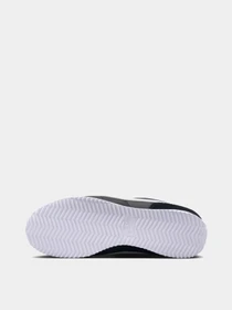 Кроссовки NIKE модель DZ2795-001 Фото