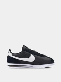 Кроссовки NIKE модель DZ2795-001 Фото