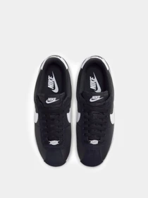 Кроссовки NIKE модель DZ2795-001 Фото