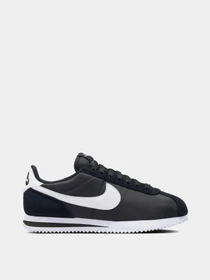 Кроссовки NIKE модель DZ2795-001 Фото
