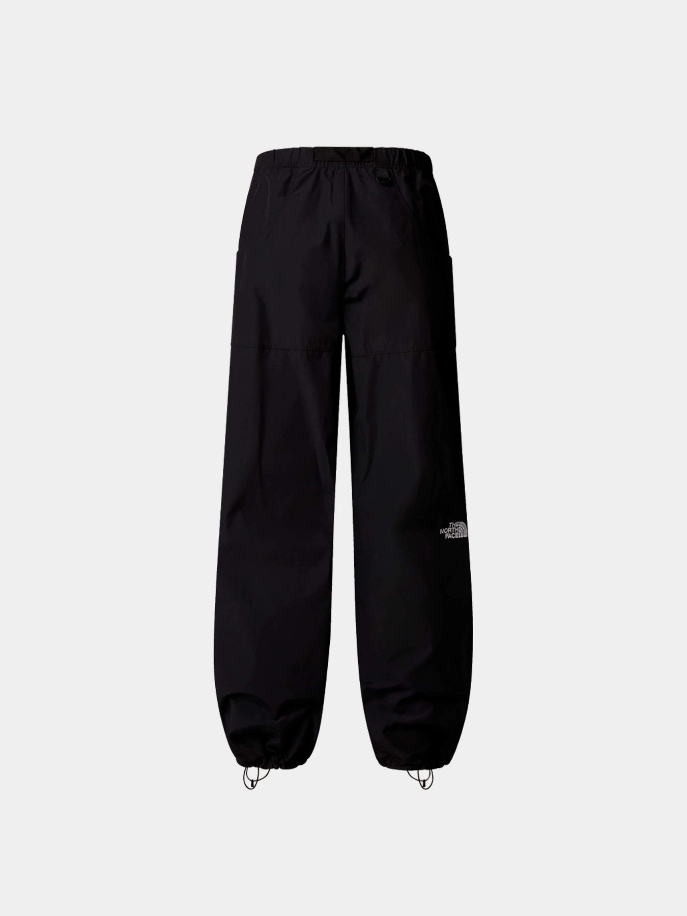 Брюки The North Face модель NF0A8BJHJK31 Брюки The North Face модель NF0A8BJHJK31 Фото