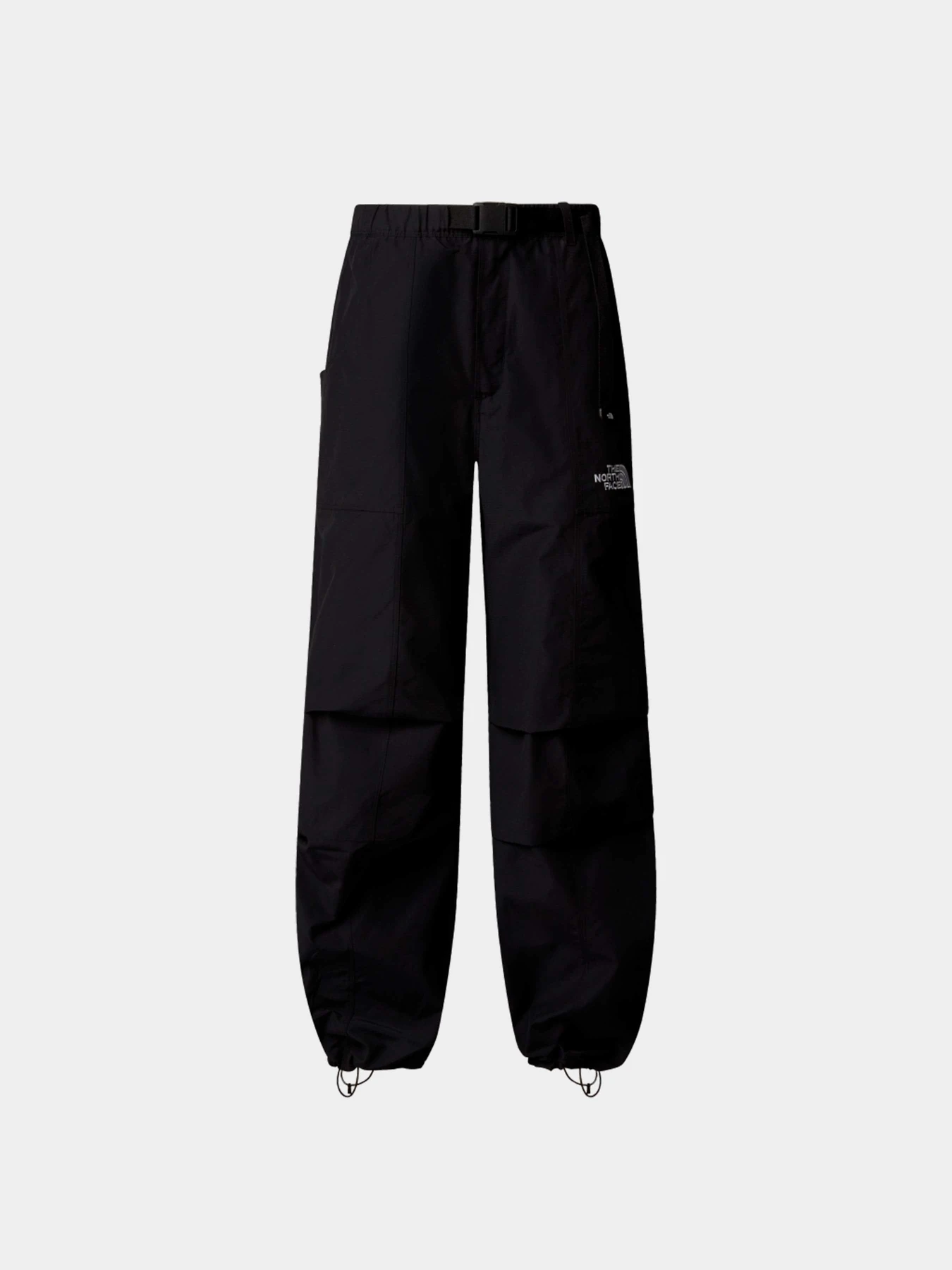 Брюки The North Face модель NF0A8BJHJK31 Брюки The North Face модель NF0A8BJHJK31 Фото
