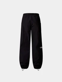 Брюки The North Face модель NF0A8BJHJK31 Фото