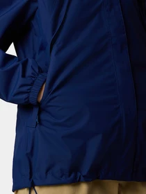 Куртки и дубленки The North Face модель NF0A8BKDF1T1 Фото