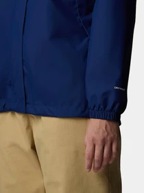 Куртки и дубленки The North Face модель NF0A8BKDF1T1 Фото