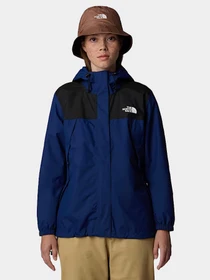 Куртки и дубленки The North Face модель NF0A8BKDF1T1 Фото