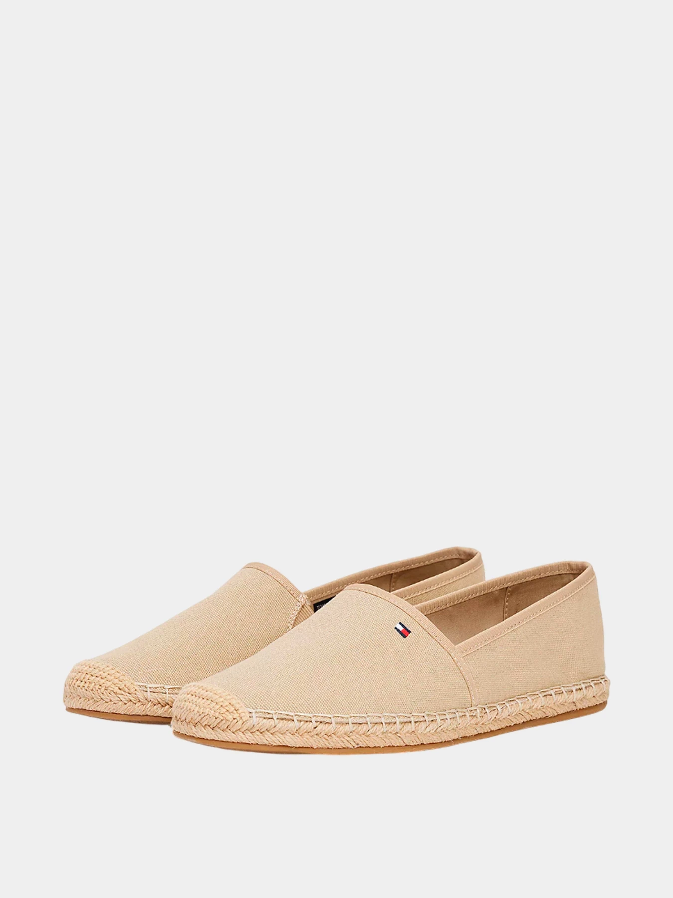 Слипоны и мокасины Tommy Hilfiger модель FW0FW08541-ACC Слипоны и мокасины Tommy Hilfiger модель FW0FW08541-ACC Фото