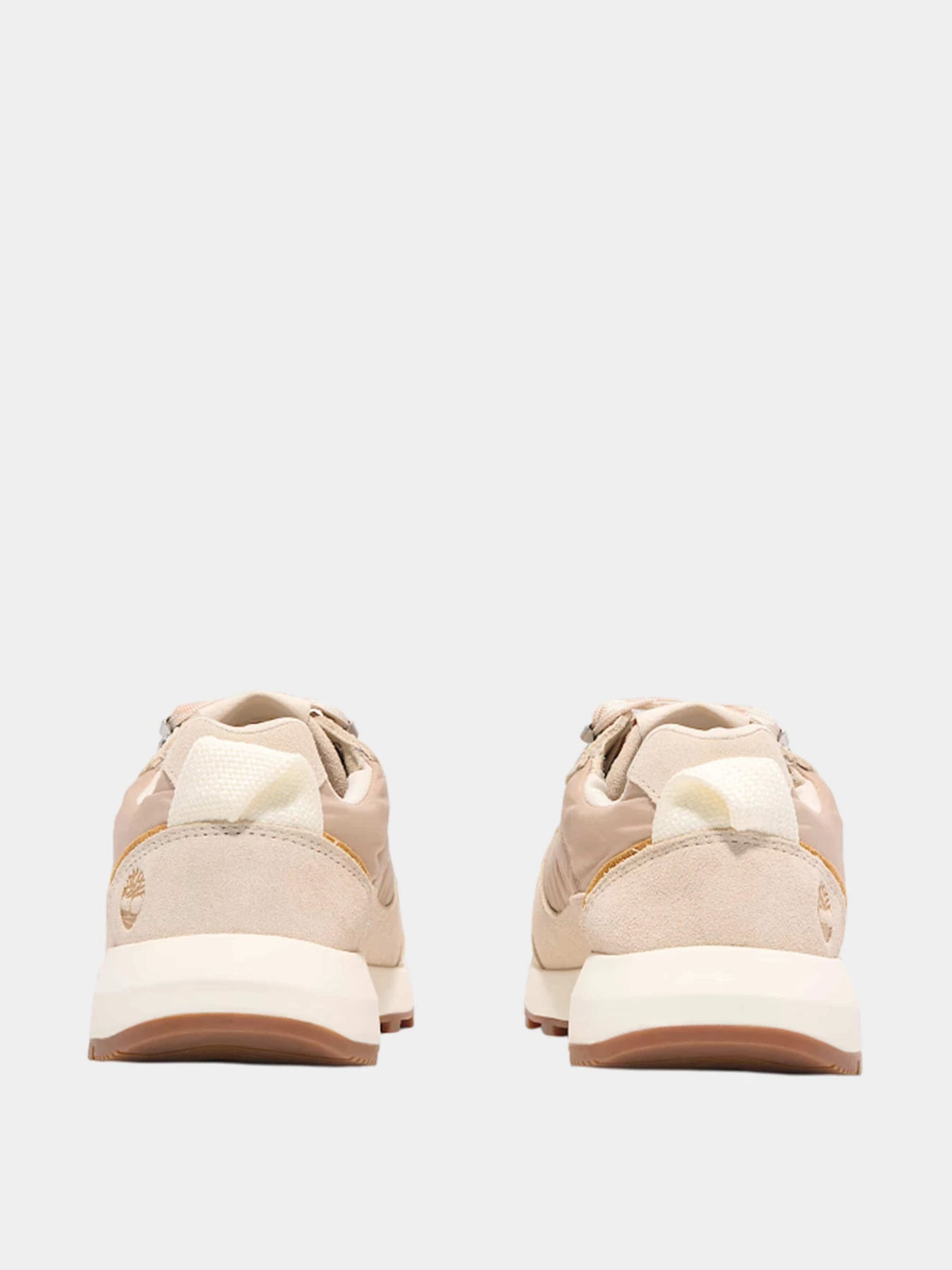 Кроссовки Timberland модель TB0A286WEJX Кроссовки Timberland модель TB0A286WEJX Фото