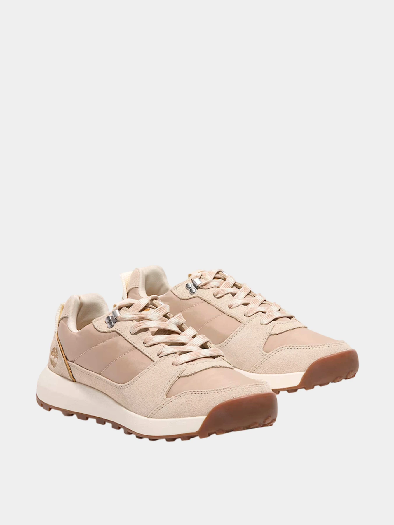 Кроссовки Timberland модель TB0A286WEJX Кроссовки Timberland модель TB0A286WEJX Фото