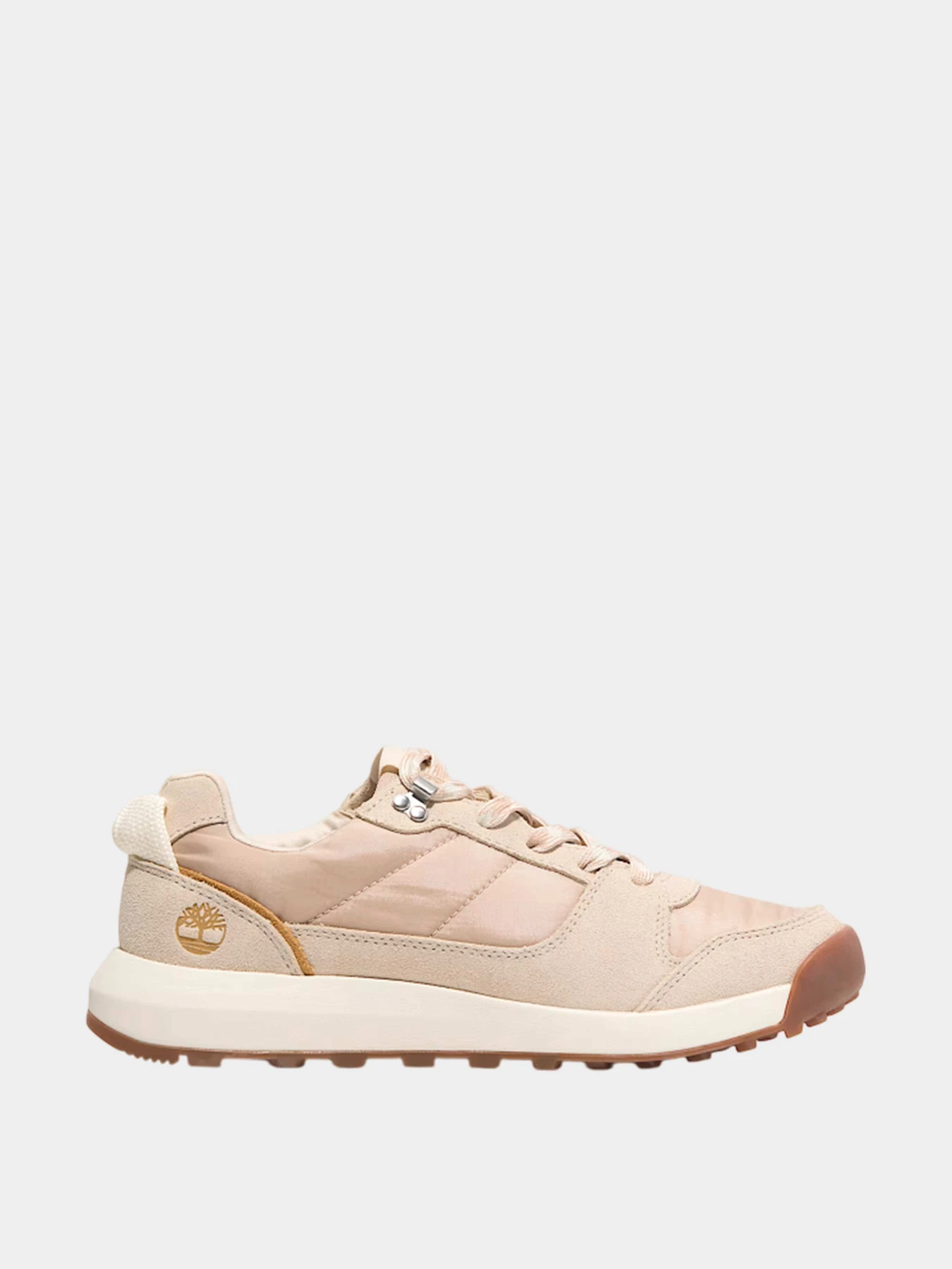 Кроссовки Timberland модель TB0A286WEJX Кроссовки Timberland модель TB0A286WEJX Фото