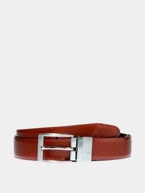 Ремни Timberland модель TB0A1BXX212 Фото