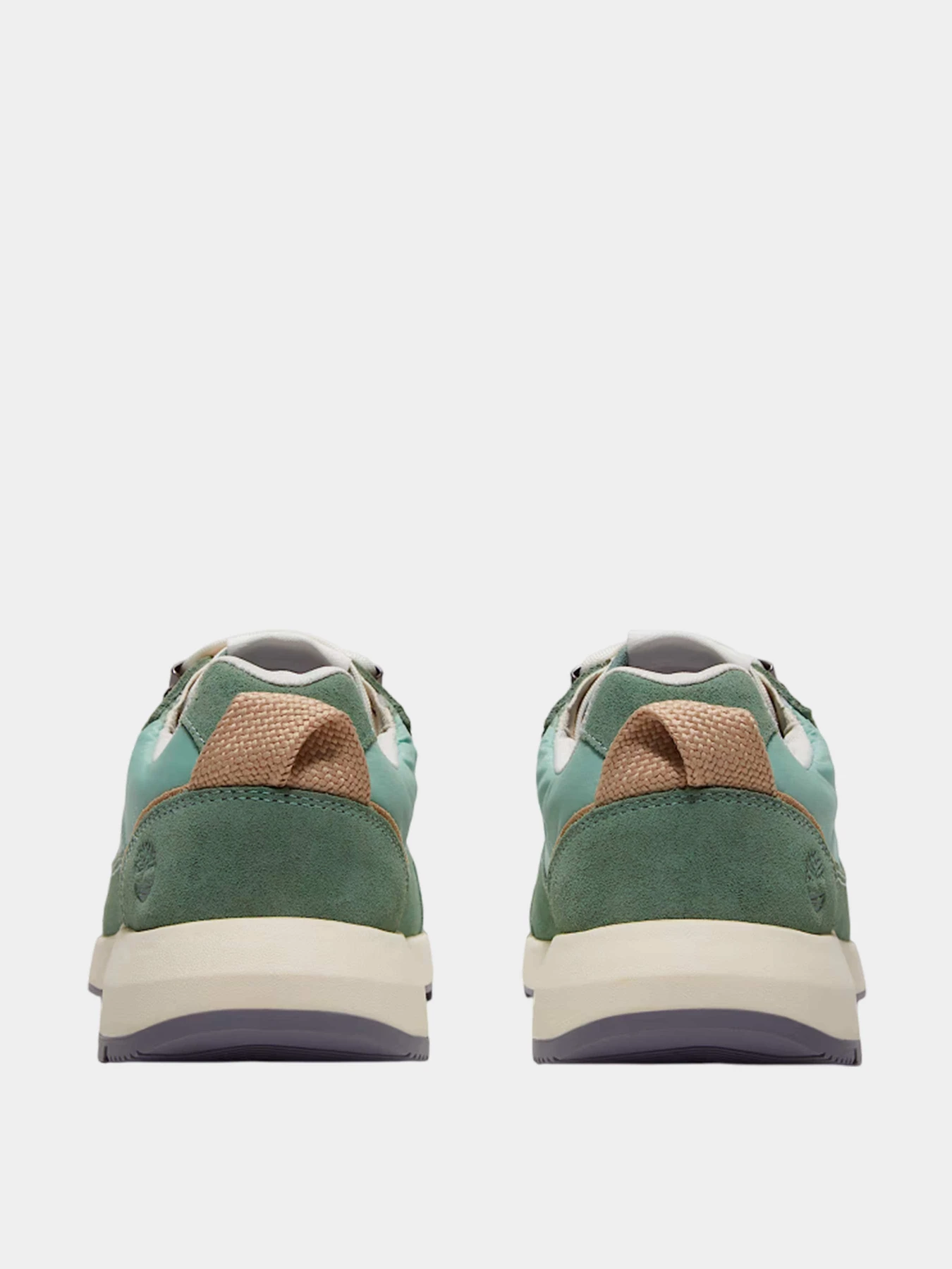 Кроссовки Timberland модель TB0A286WEUG Кроссовки Timberland модель TB0A286WEUG Фото