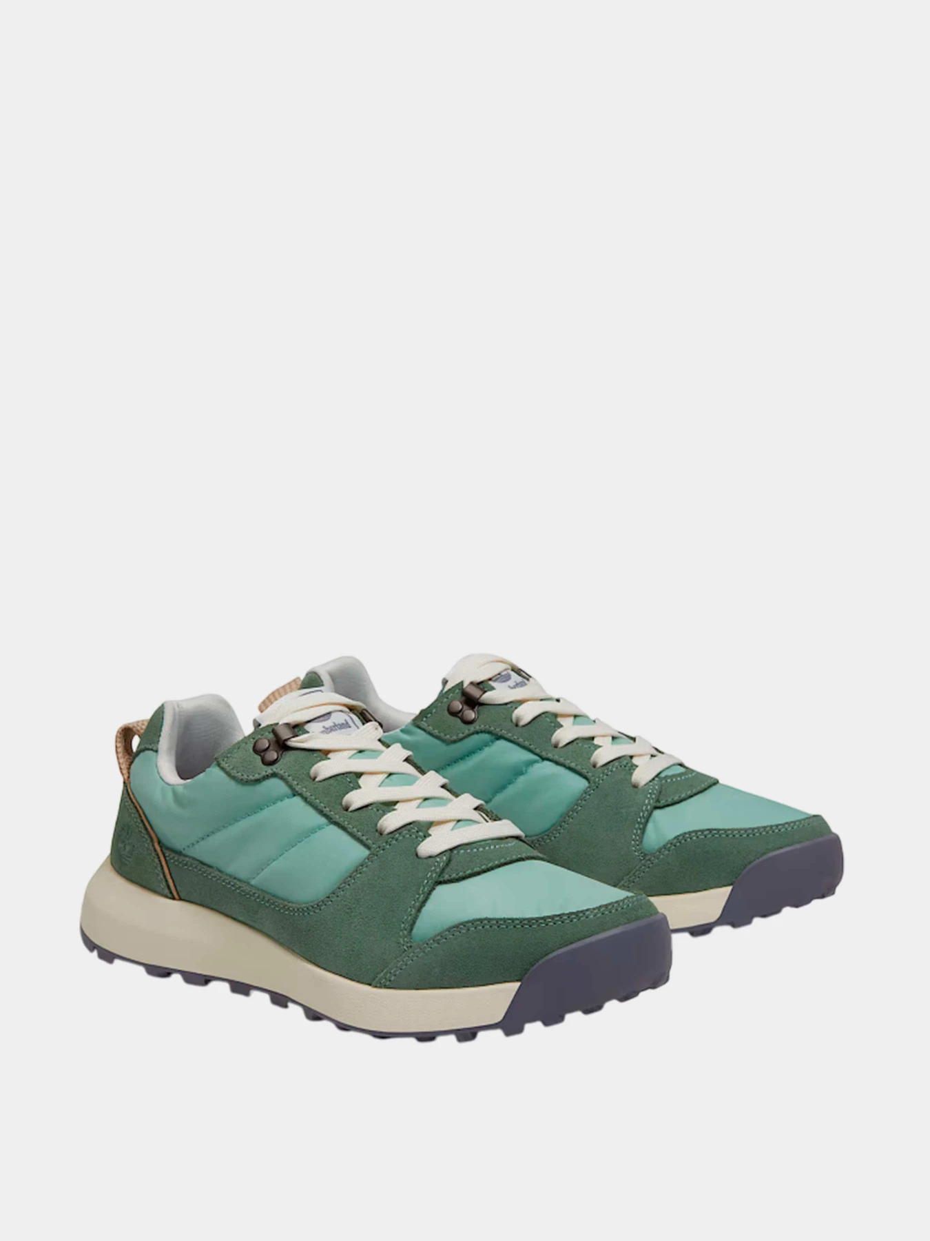 Кроссовки Timberland модель TB0A286WEUG Кроссовки Timberland модель TB0A286WEUG Фото