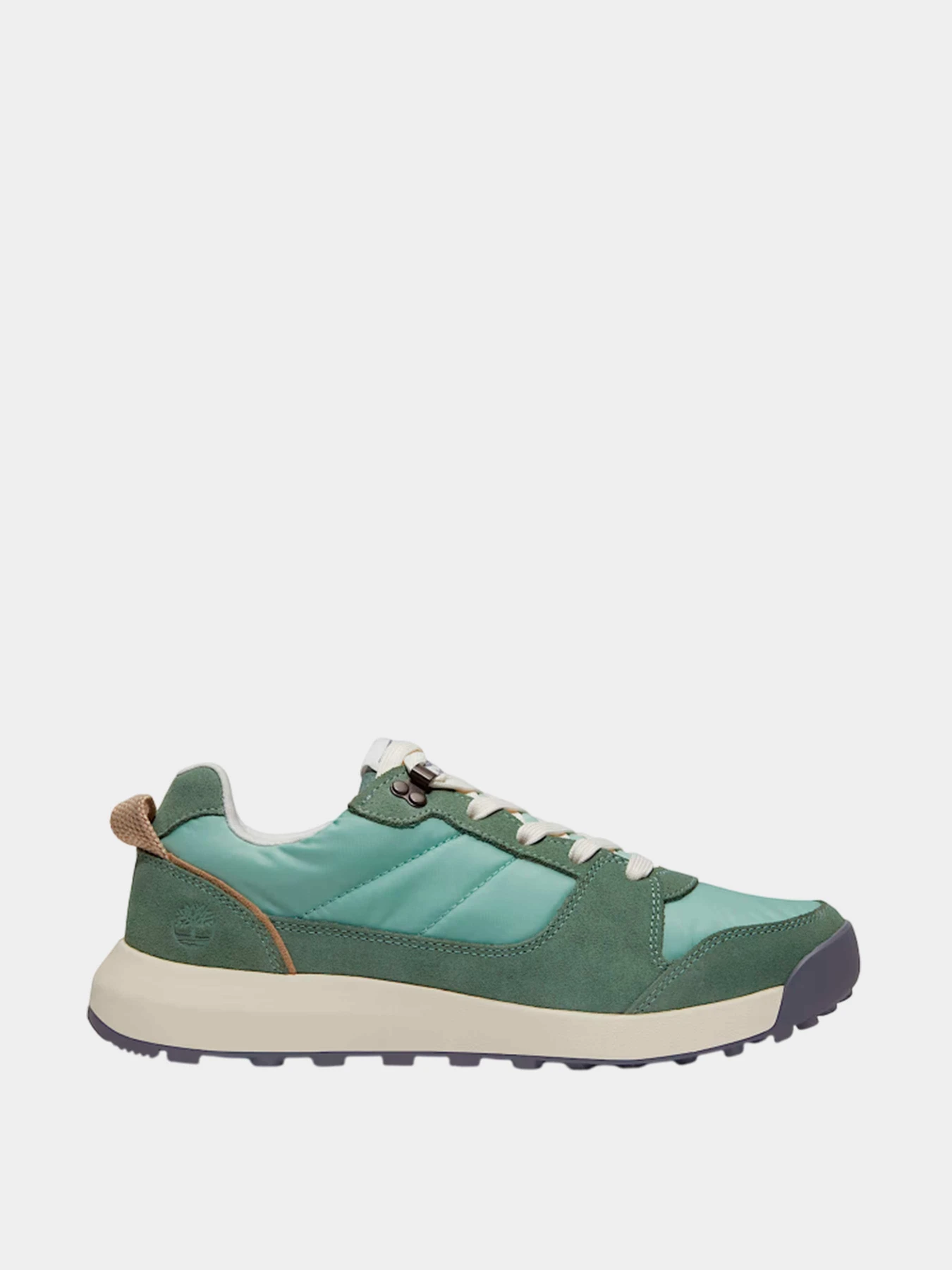 Кроссовки Timberland модель TB0A286WEUG Кроссовки Timberland модель TB0A286WEUG Фото