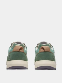 Кроссовки Timberland модель TB0A286WEUG Фото