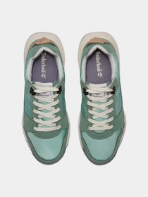 Кроссовки Timberland модель TB0A286WEUG Фото