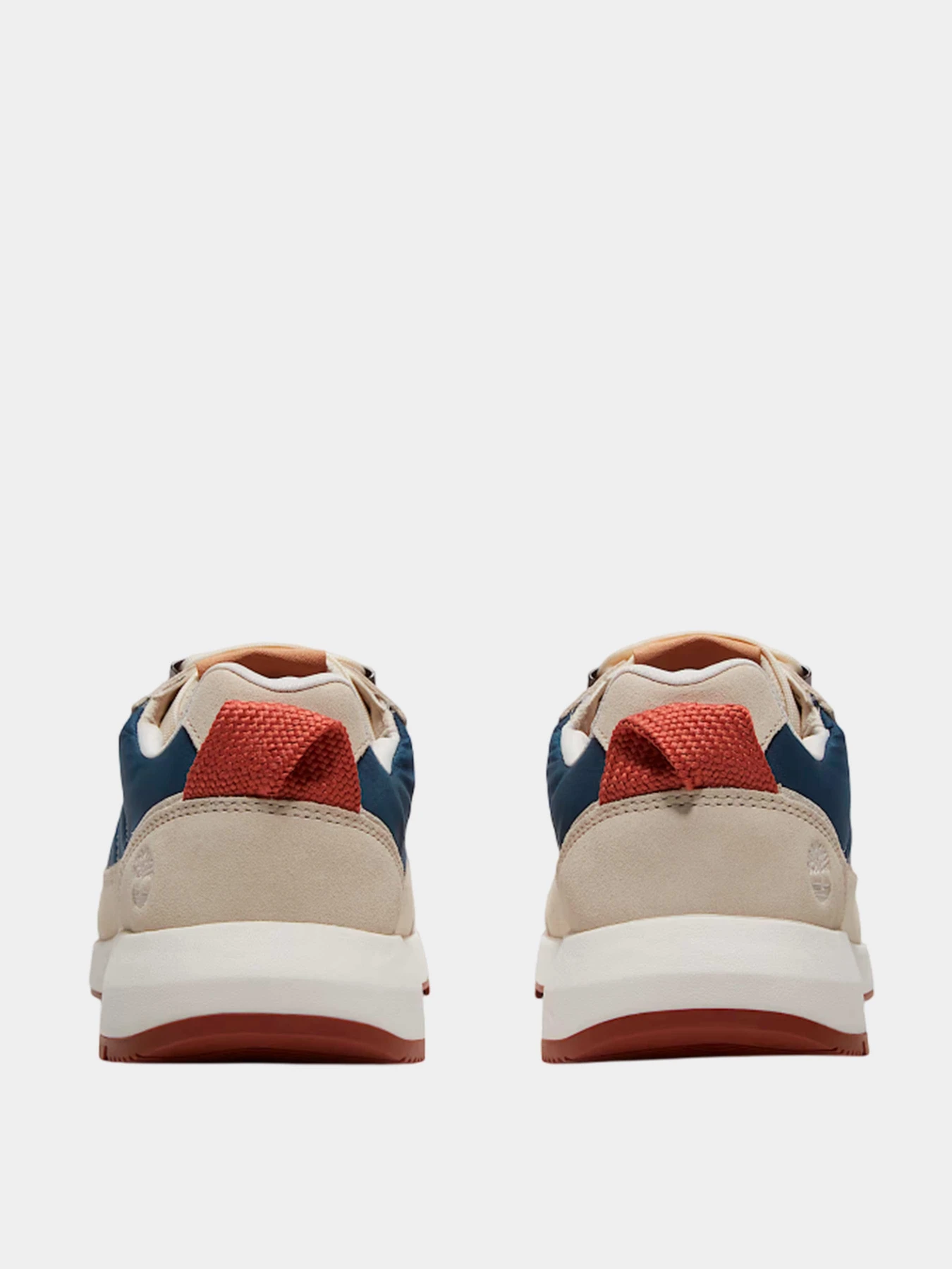 Кроссовки Timberland модель TB0A286WEUS Кроссовки Timberland модель TB0A286WEUS Фото