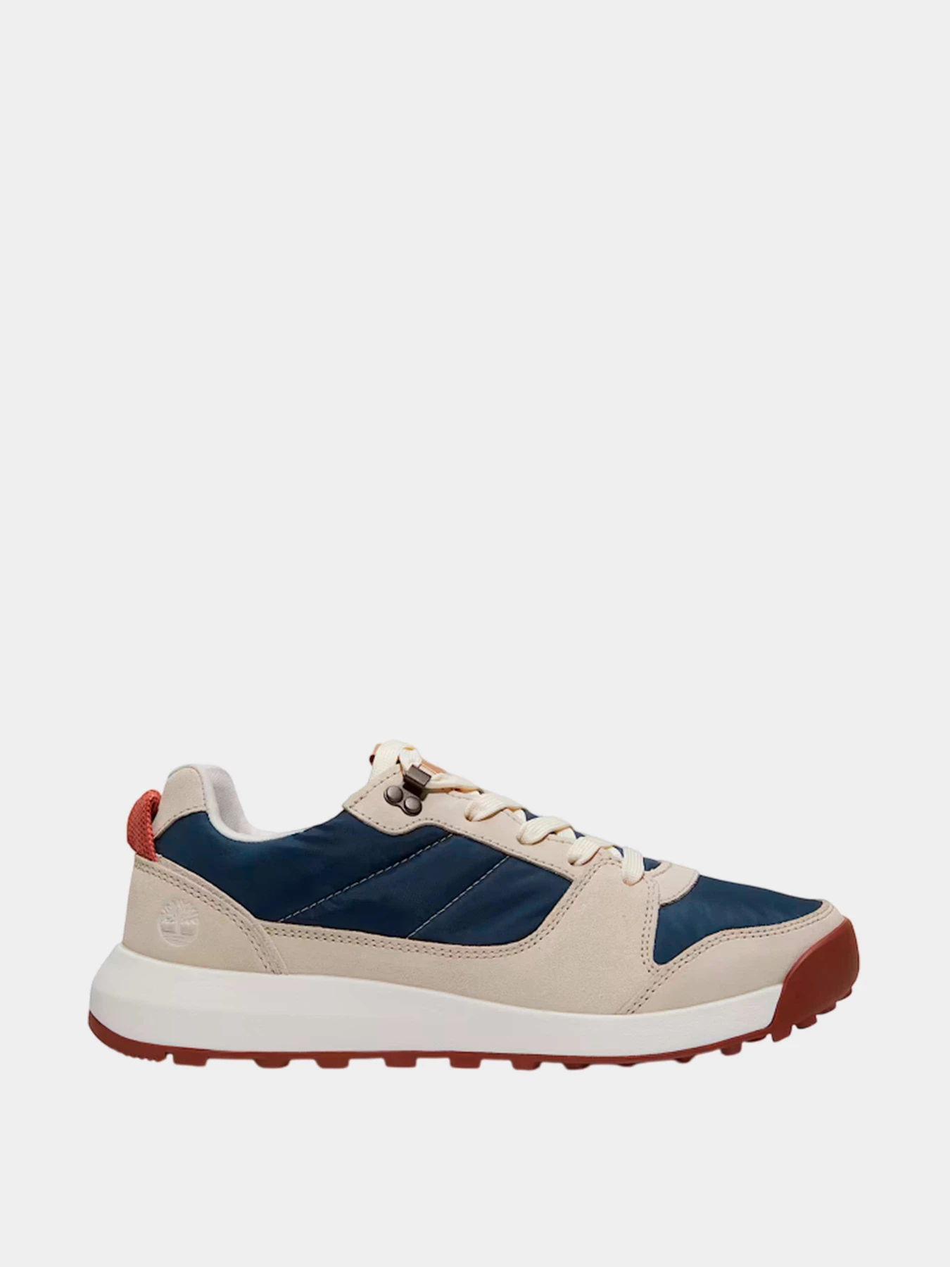 Кроссовки Timberland модель TB0A286WEUS Кроссовки Timberland модель TB0A286WEUS Фото