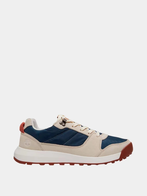 Кроссовки Timberland модель TB0A286WEUS Фото