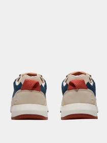 Кроссовки Timberland модель TB0A286WEUS Фото