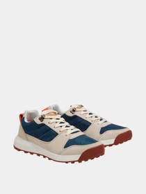 Кроссовки Timberland модель TB0A286WEUS Фото