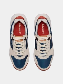 Кроссовки Timberland модель TB0A286WEUS Фото