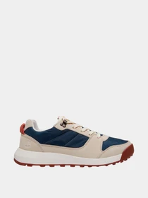 Кроссовки Timberland модель TB0A286WEUS Фото