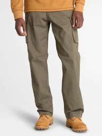 Шалбар Timberland үлгі TB0A68N3A58 Фото
