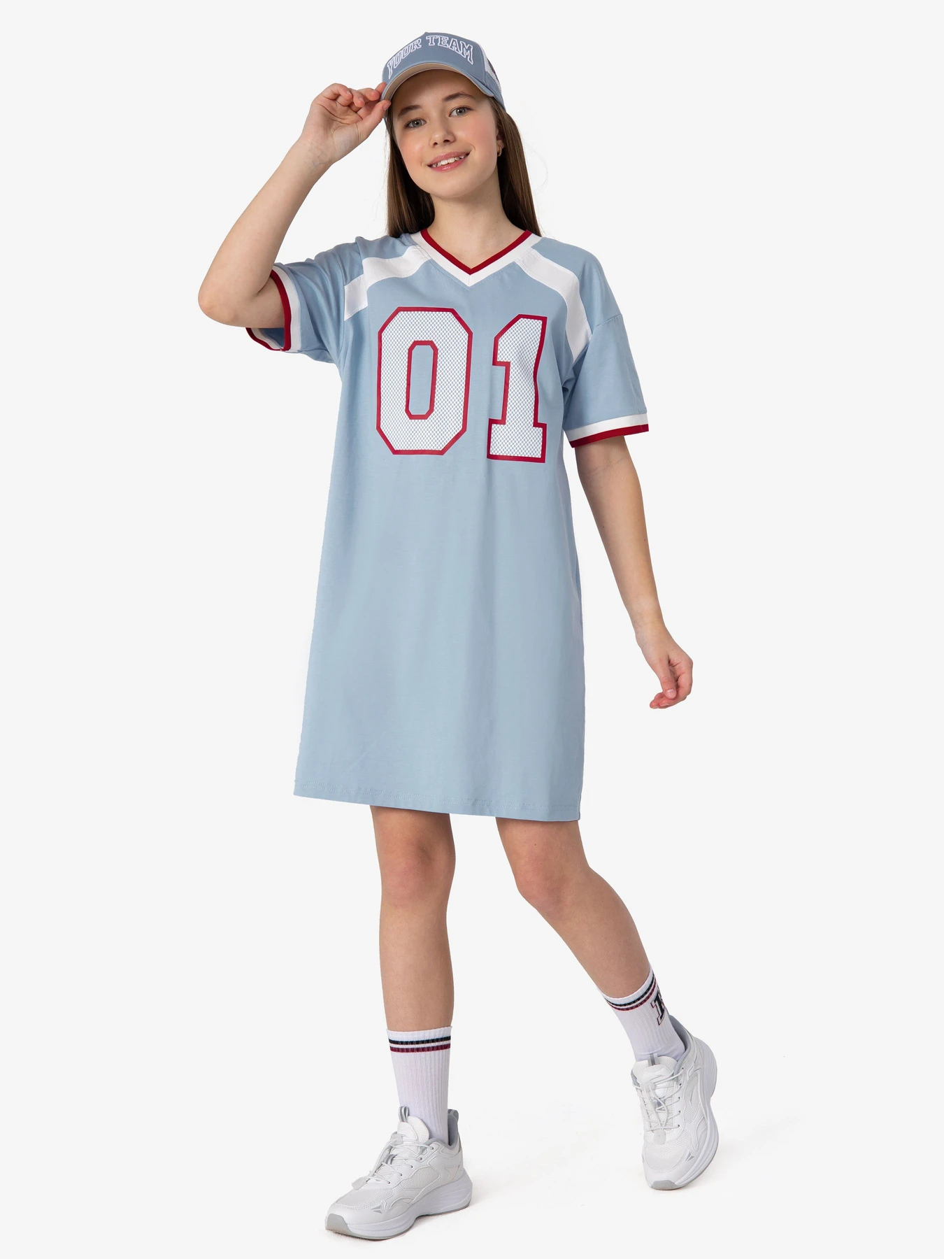 Платья Kapika модель NJGCD08-Z2 Платья Kapika модель NJGCD08-Z2 Фото