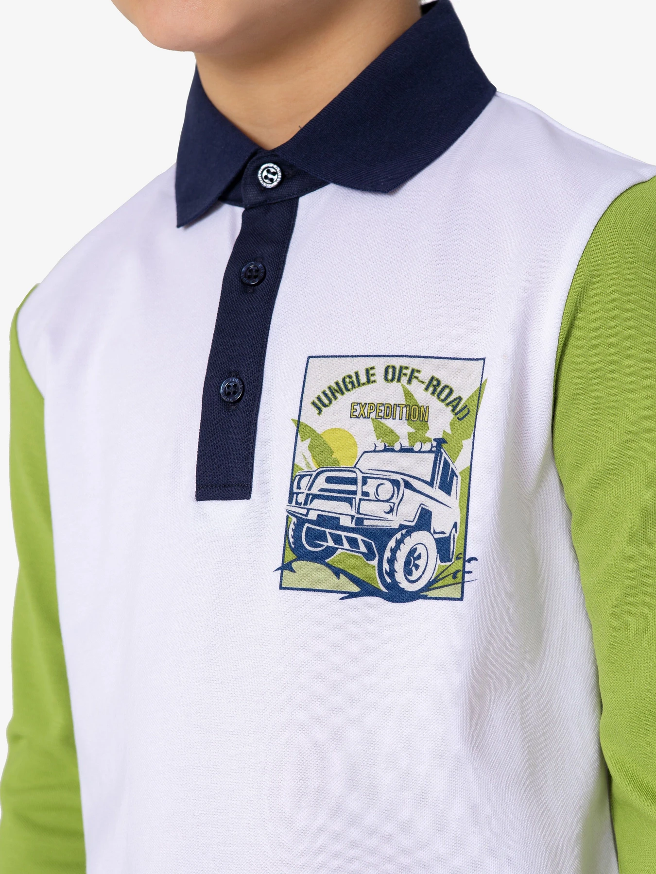 Худи и свитшоты Kapika модель NKBCL01-WU Худи и свитшоты Kapika модель NKBCL01-WU Фото