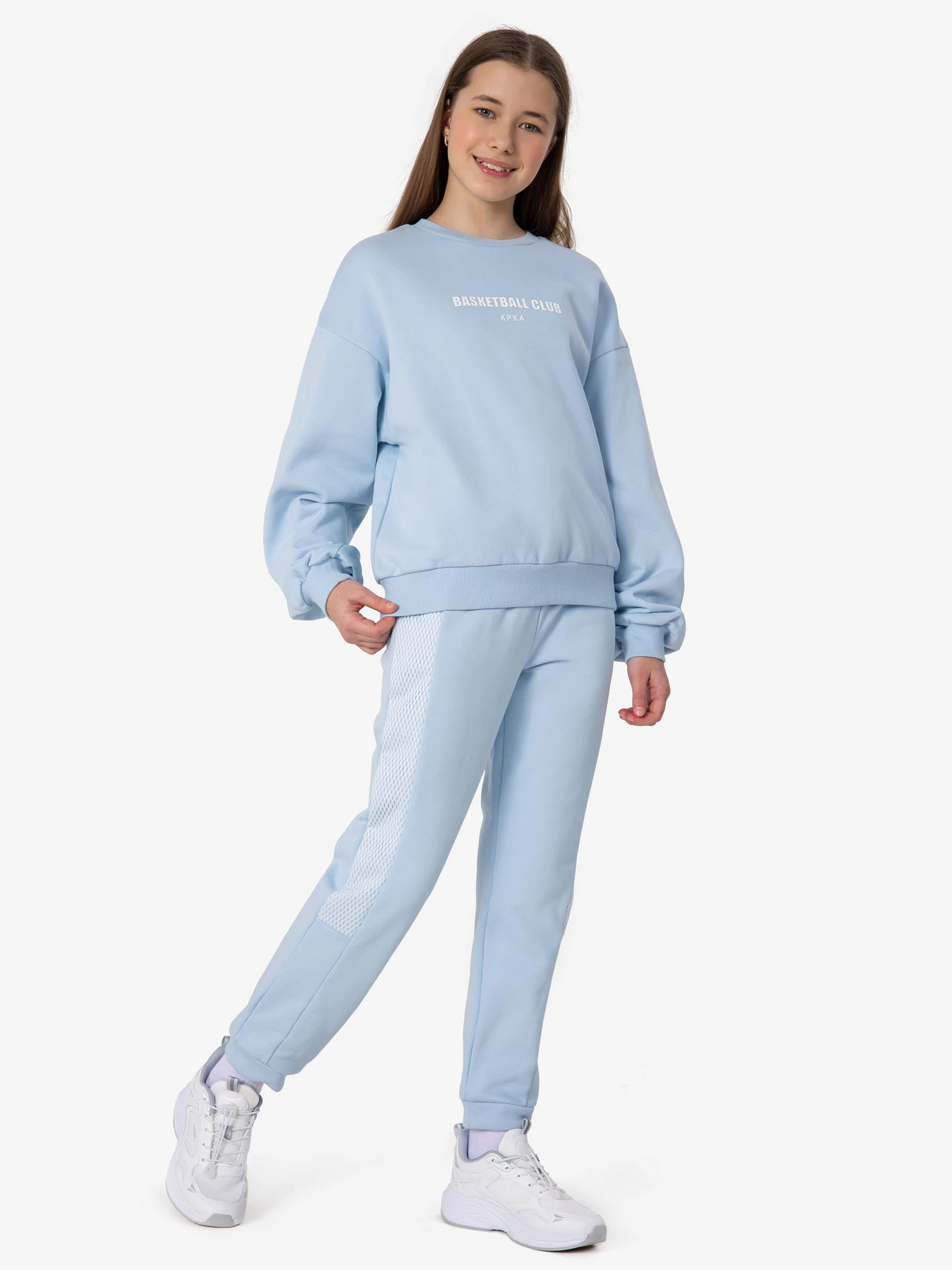 Брюки Kapika модель NJGCP05-Z2 Брюки Kapika модель NJGCP05-Z2 Фото