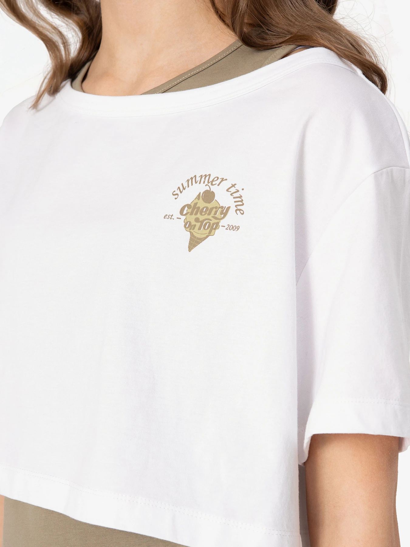 Платья Kapika модель NJGCD09-Y3 Платья Kapika модель NJGCD09-Y3 Фото