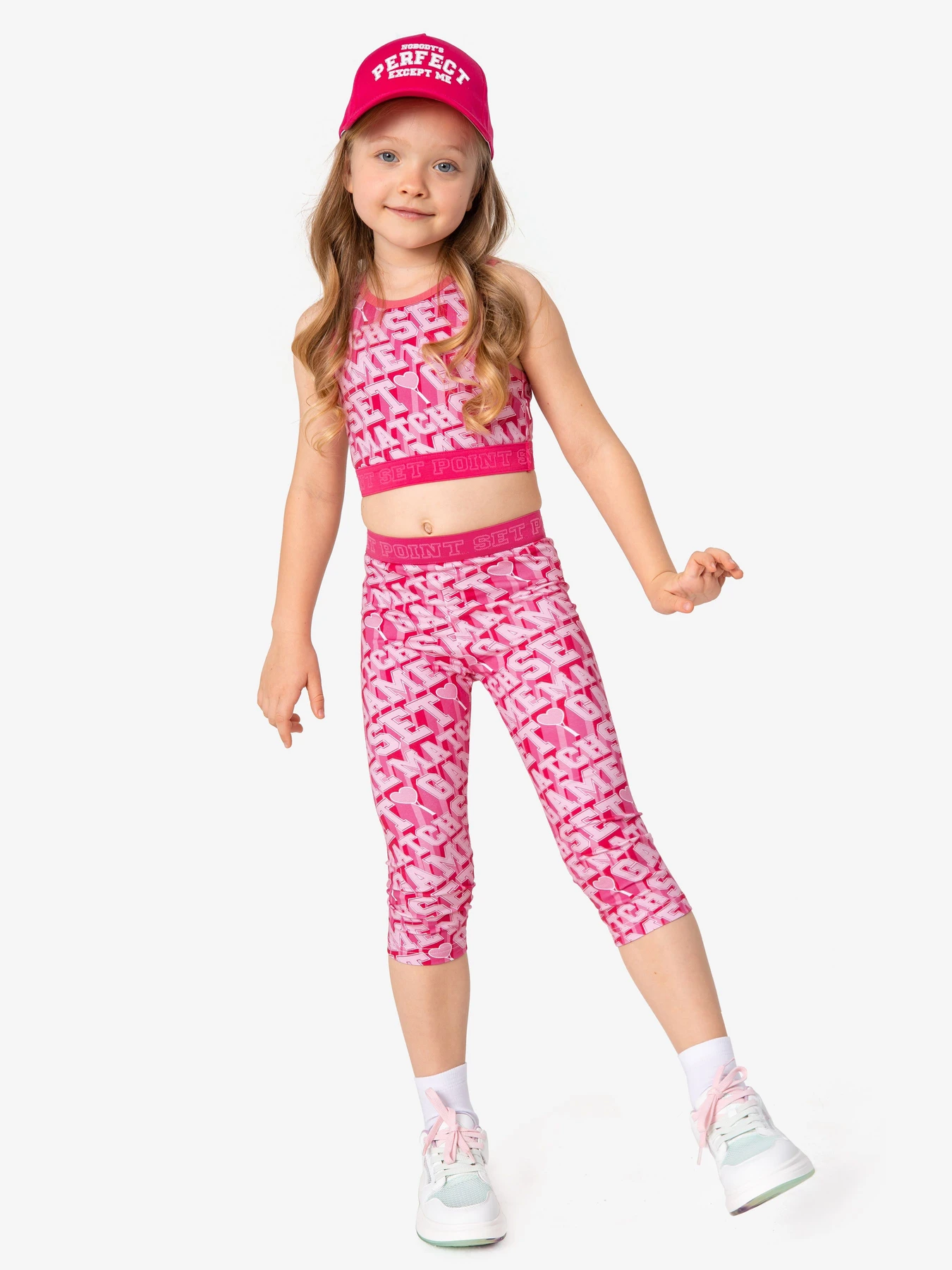 Брюки Kapika модель NKGCG03-82 Брюки Kapika модель NKGCG03-82 Фото