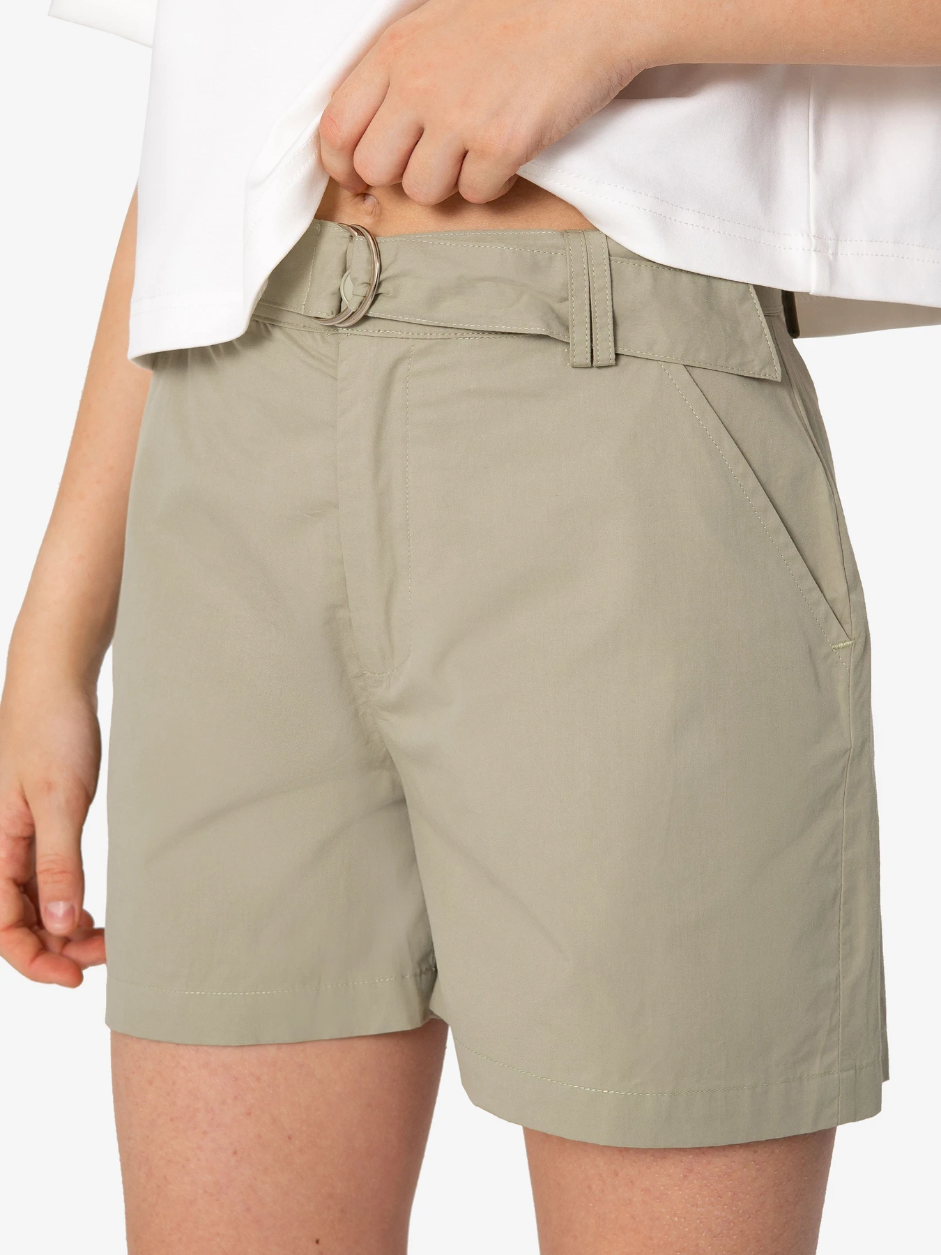 Шорты Kapika модель NJGCH10-Y3 Шорты Kapika модель NJGCH10-Y3 Фото