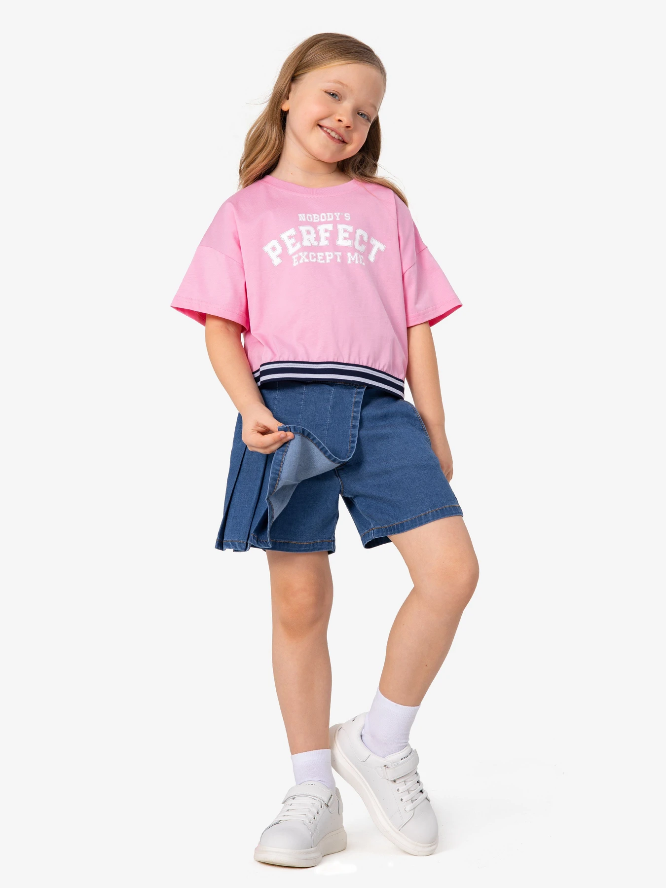 Шорты Kapika модель NKGCH03-Z3 Шорты Kapika модель NKGCH03-Z3 Фото