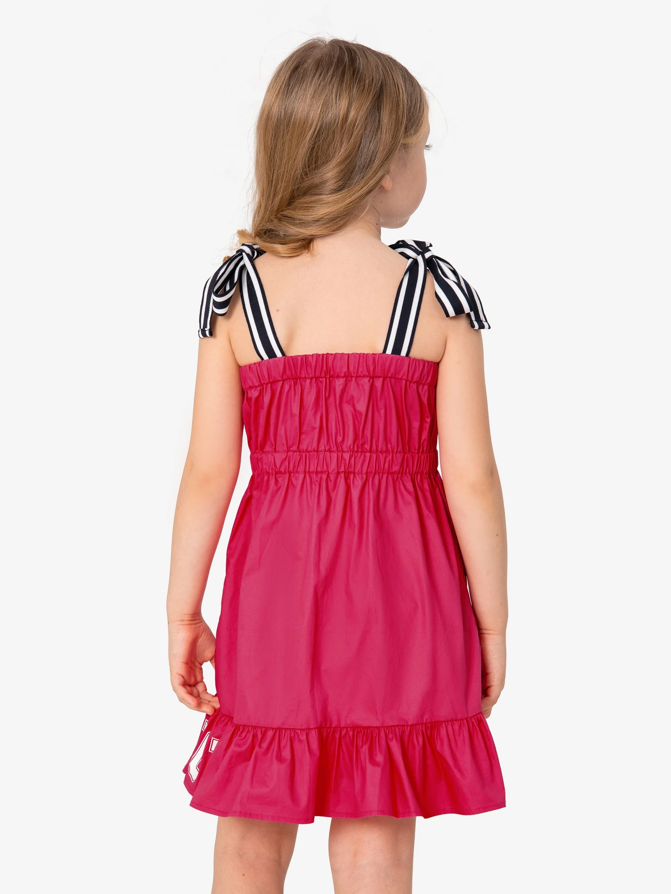 Платья Kapika модель NKGCD12-82 Платья Kapika модель NKGCD12-82 Фото