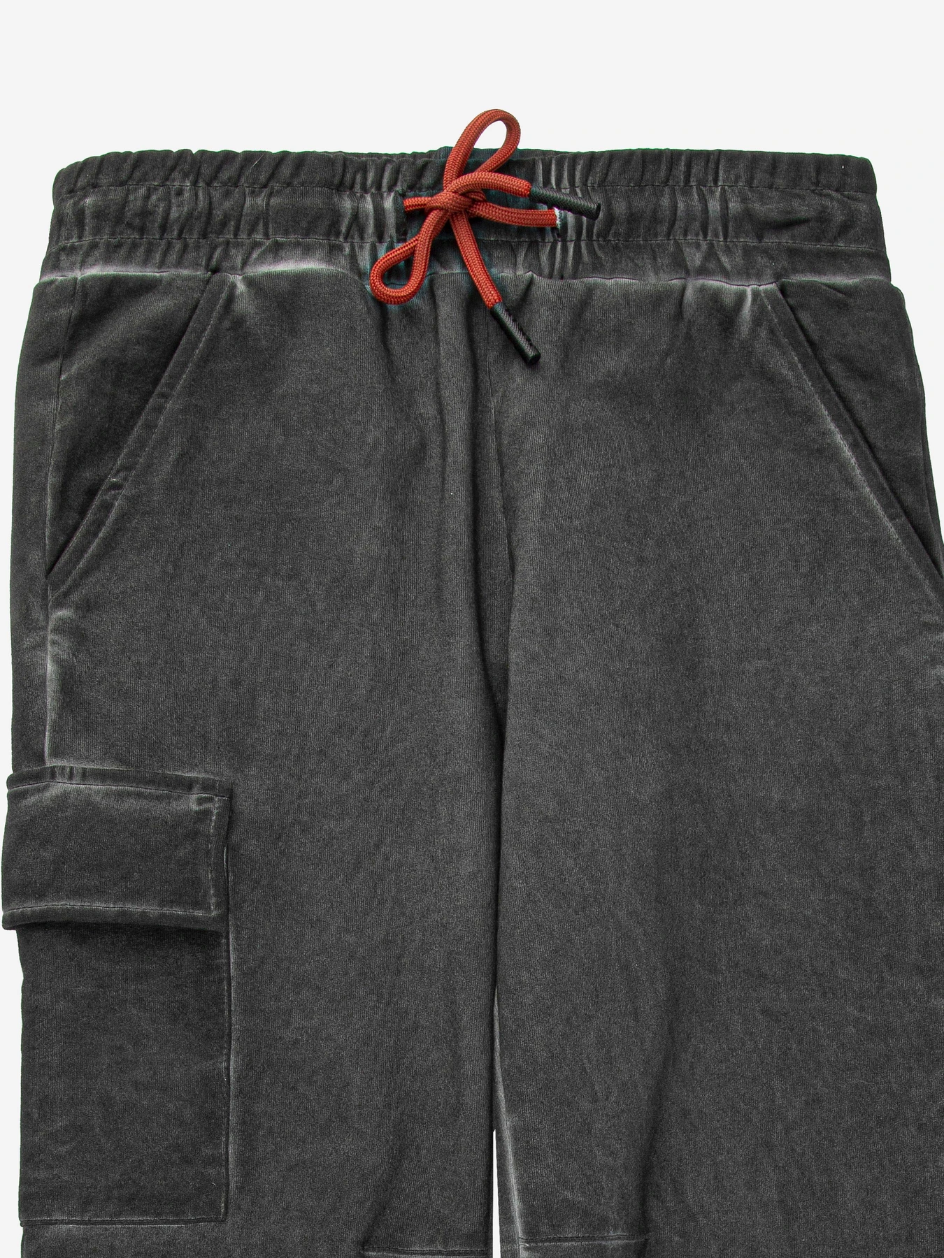 Брюки Kapika модель NJBCP05-93 Брюки Kapika модель NJBCP05-93 Фото