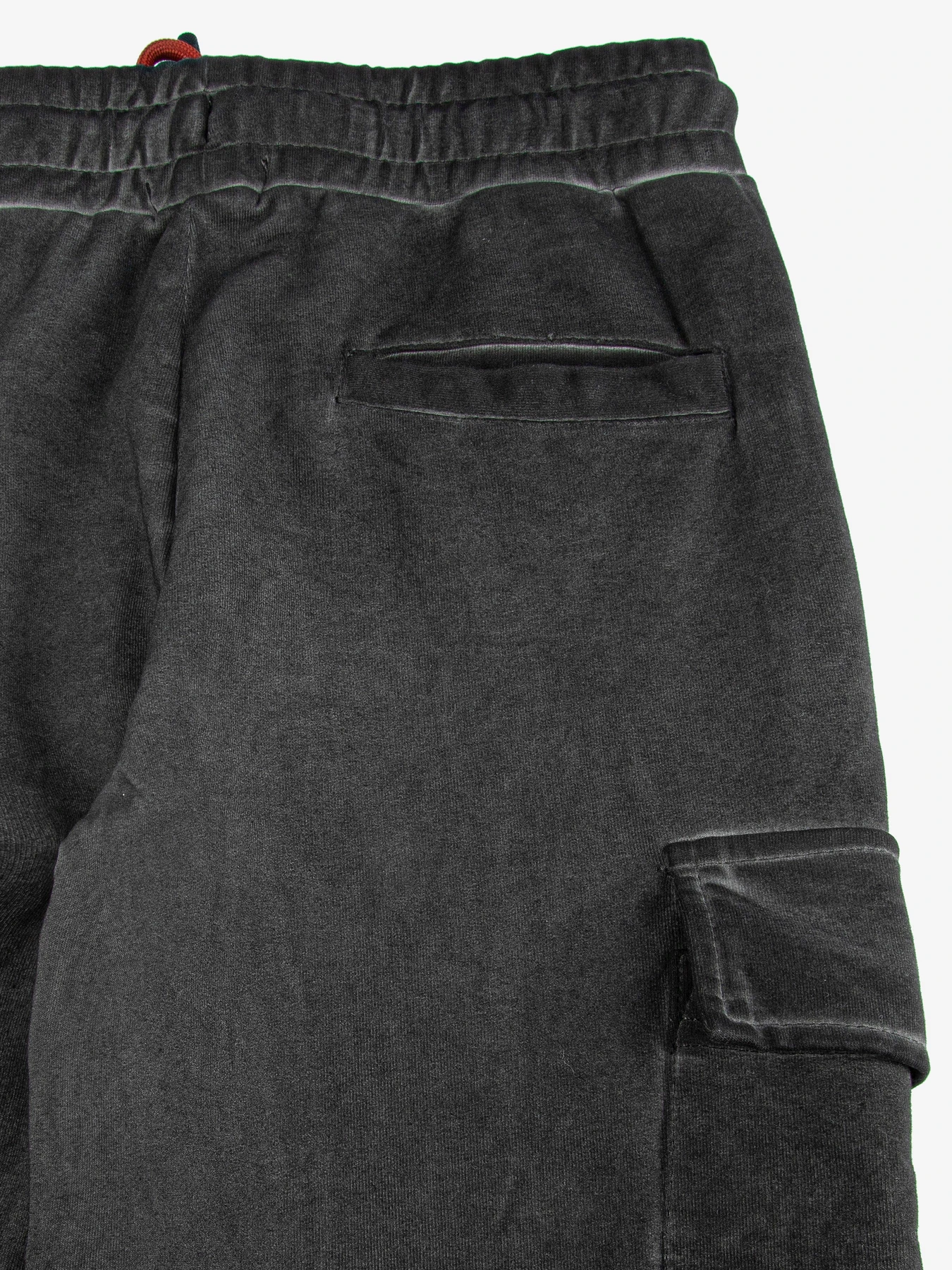 Брюки Kapika модель NJBCP05-93 Брюки Kapika модель NJBCP05-93 Фото