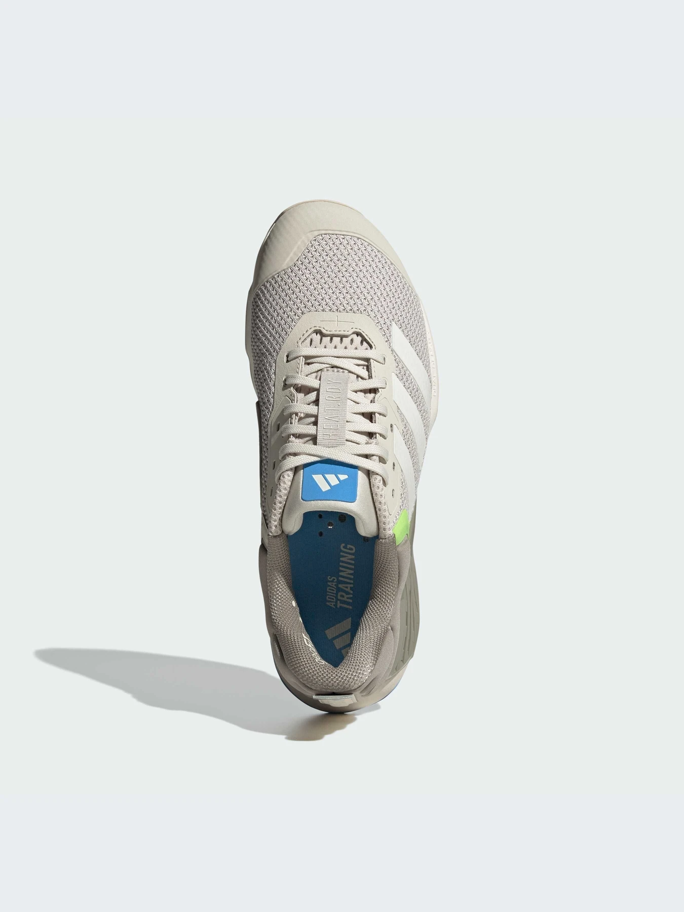 Кроссовки Adidas модель JP7239-KZ Кроссовки Adidas модель JP7239-KZ Фото