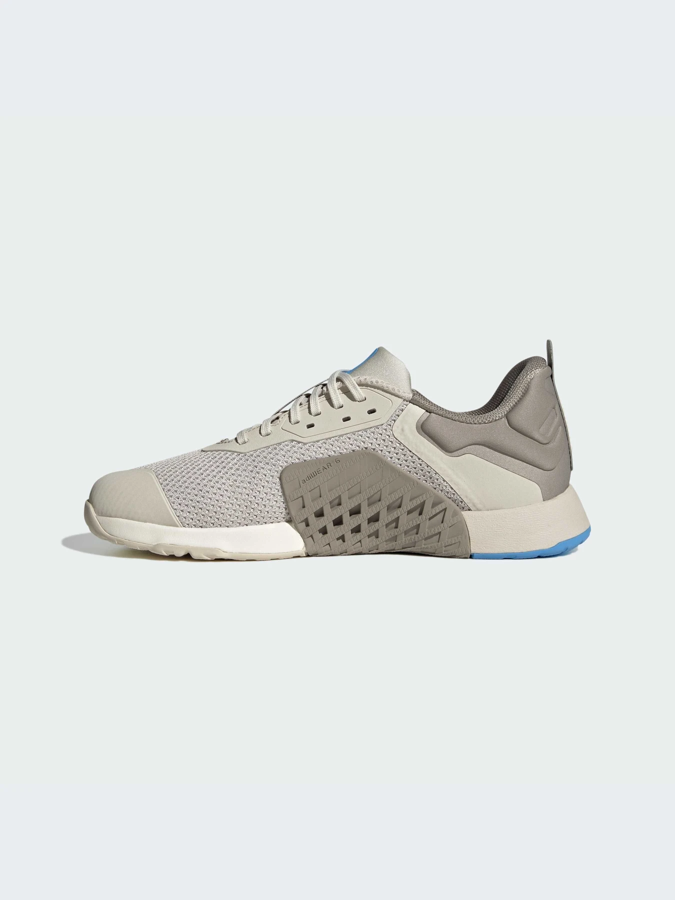 Кроссовки Adidas модель JP7239-KZ Кроссовки Adidas модель JP7239-KZ Фото