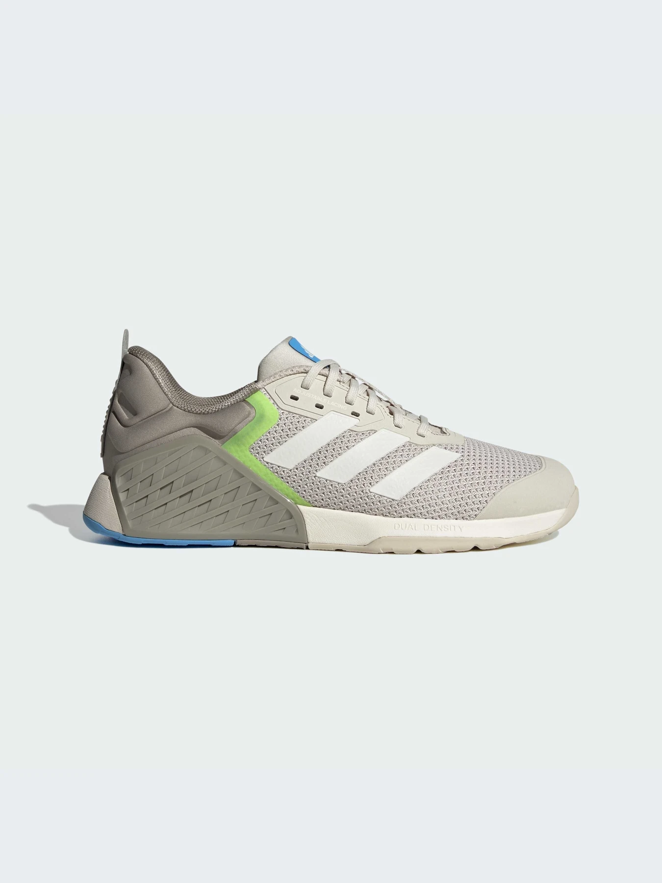 Кроссовки Adidas модель JP7239-KZ Кроссовки Adidas модель JP7239-KZ Фото