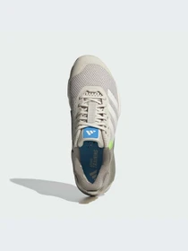Кроссовки Adidas модель JP7239-KZ Фото