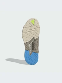 Кроссовки Adidas модель JP7239-KZ Фото